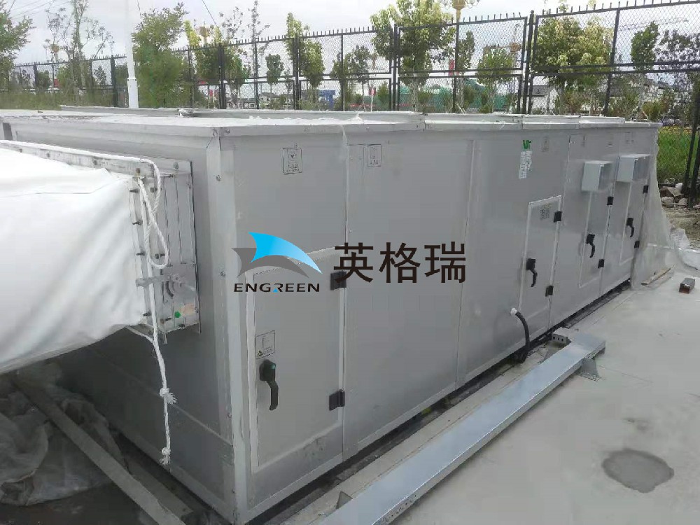 氣膜館內意外斷電是否會引發(fā)失壓問題？